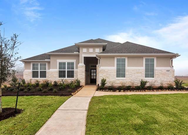 Property at 16548 Gaines Glen Ln, Montgomery, TX 77316, 4 beds, 3 baths