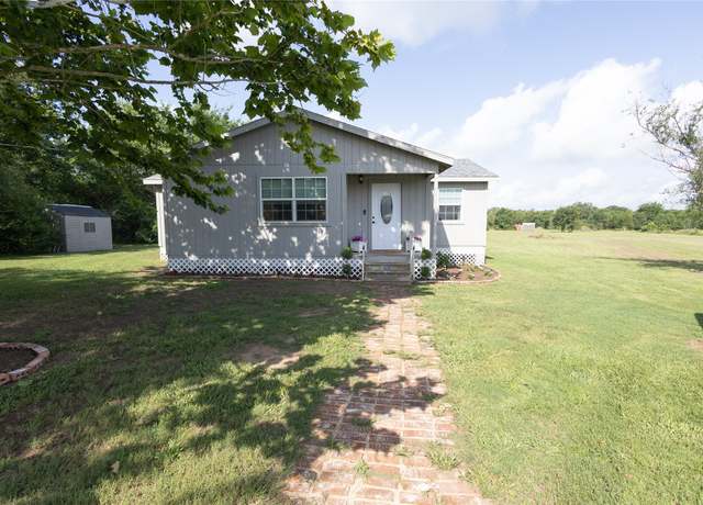 Property at 8956 Fm 1696 Rd, Bedias, TX 77831, 3 beds, 2 baths