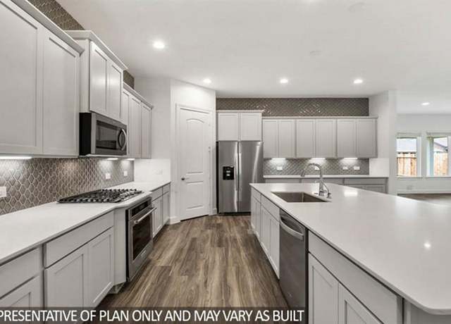 Property at 4420 Wapama Falls Loop, Conroe, TX 77303, 4 beds, 2.5 baths