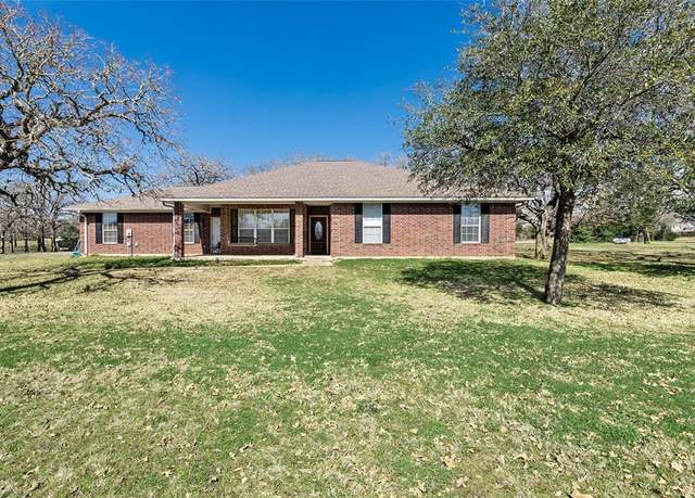 Property at 4057 Austins Xing, Bryan, TX 77808, 3 beds, 2.5 baths