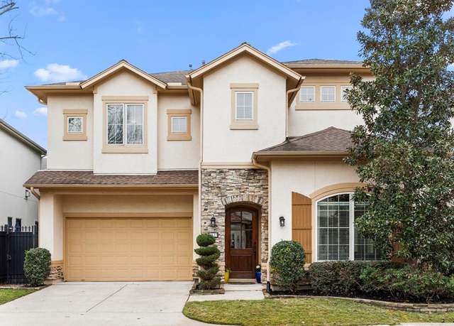 Property at 2627 Tudor Mnr, Houston, TX 77082, 3 beds, 3.5 baths