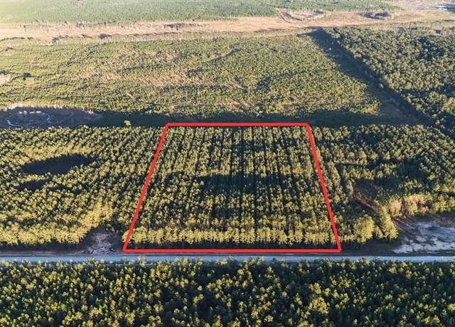 Property at 7990 Carter Ranch Rd, Kountze, TX 77625