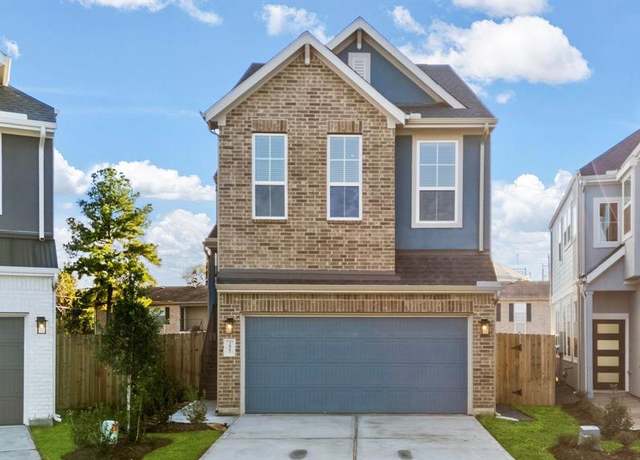 Property at 10131 Agave Point Ln, Manvel, TX 77578, 3 beds, 2.5 baths