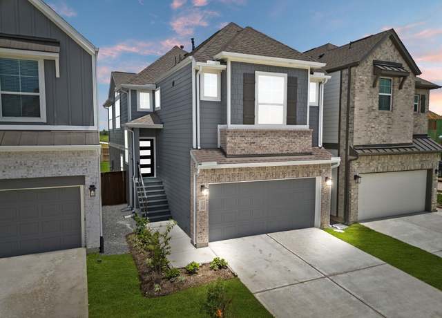 Property at 10131 Agave Point Ln, Manvel, TX 77578, 3 beds, 2.5 baths
