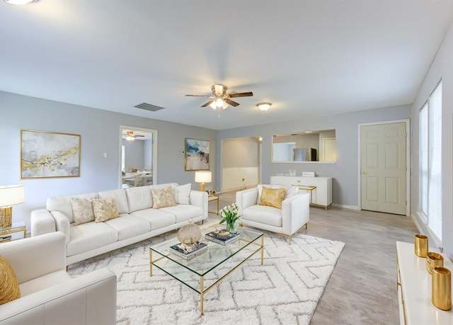 Property at 6115 Westbranch Dr, Houston, TX 77072, 5 beds, 3 baths