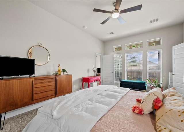 Property at 19803 Blue Roan Dr, Tomball, TX 77377, 4 beds, 2 baths