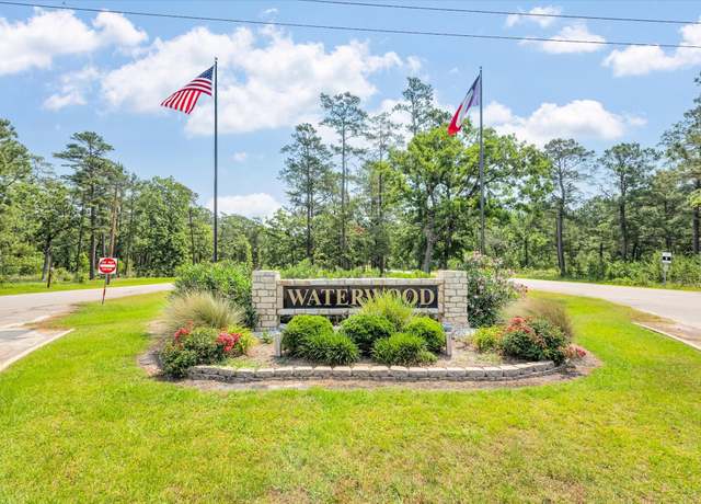 Property at 501 Bass Boat Vlg #115, Huntsville, TX 77320, 1 bed, 1 bath