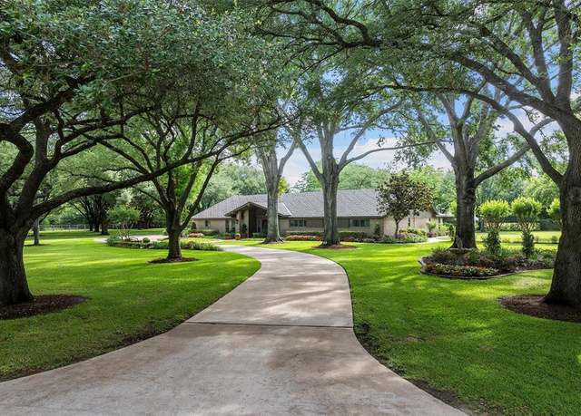 Property at 17614 Swansbury Dr, Cypress, TX 77429, 4 beds, 3.5 baths