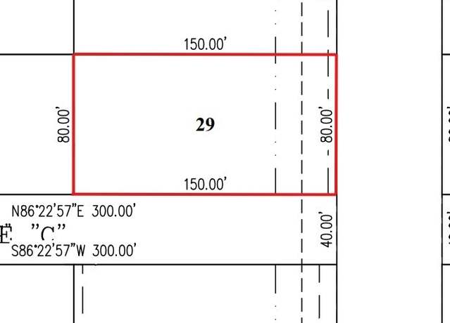 Property at 11962 Hedley Ct, Conroe, TX 77306