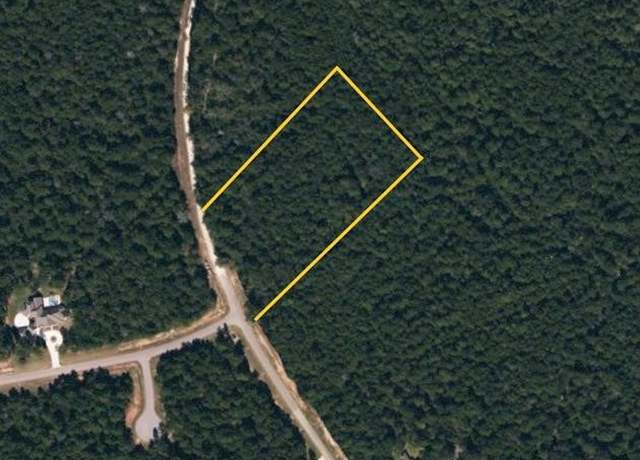 Property at 9875 Crown Ranch Boulevard Blvd, Montgomery, TX 77316
