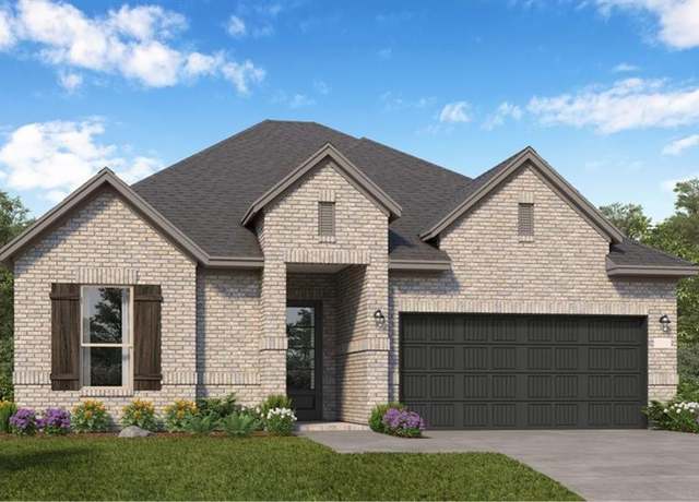 Property at 8310 Boundary Waters Dr, Porter Heights, TX 77365, 4 beds, 2 baths