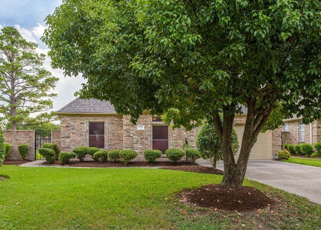 Property at 3503 Cambridge Ct, Pasadena, TX 77504, 3 beds, 2 baths