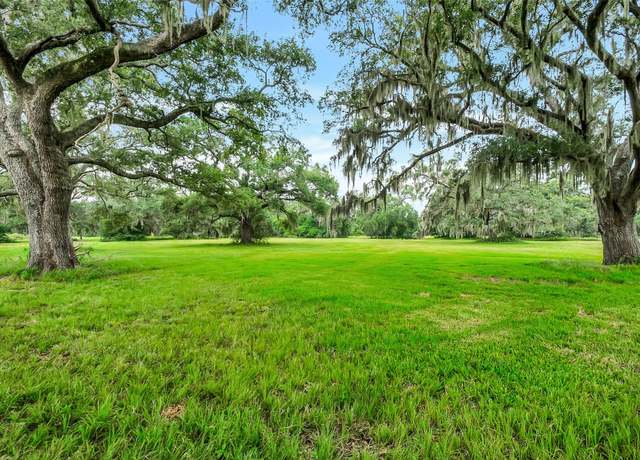 Property at 730 & 736 Rancho Chico Ct, Angleton, TX 77515