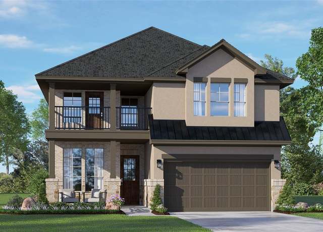 Property at 30551 Zoysia Point Ln, Fulshear, TX 77423, 5 beds, 3 baths