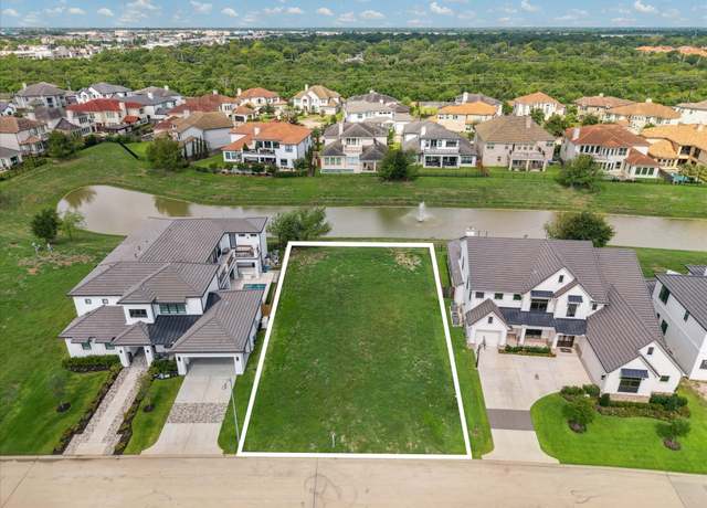Property at 2314 Camden Creek Ln, Houston, TX 77077