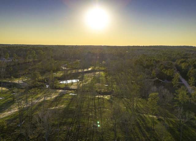 Property at TBD 06 Johnson Dr, Livingston, TX 77351