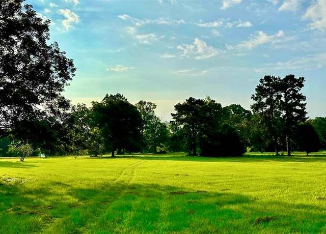 Property at 2549 FM 350 N N, Livingston, TX 77351