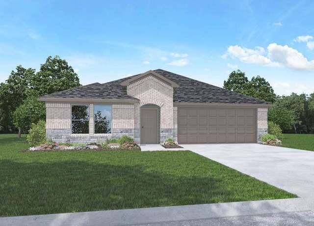 Property at 40546 Red Hickory Ln, Magnolia, TX 77354, 4 beds, 2 baths