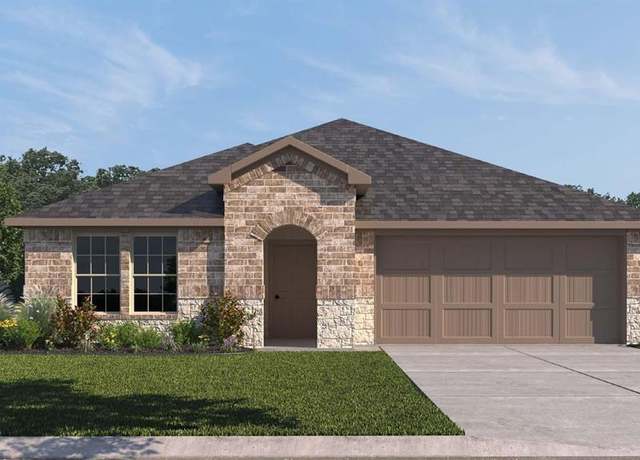 Property at 4210 Ivy Cottage Ln, Fulshear, TX 77441, 4 beds, 3 baths