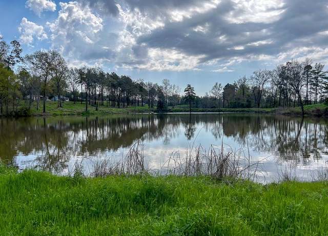 Property at TBD Kurth Dr, Lufkin, TX 75904