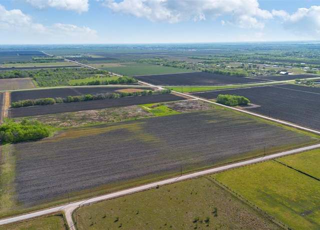 Property at TBD Pink Taylor Run Rd, Beasley, TX 77417