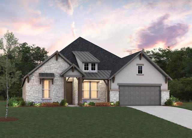 Property at 6402 Cheery Wick Dr, Manvel, TX 77578, 4 beds, 3.5 baths
