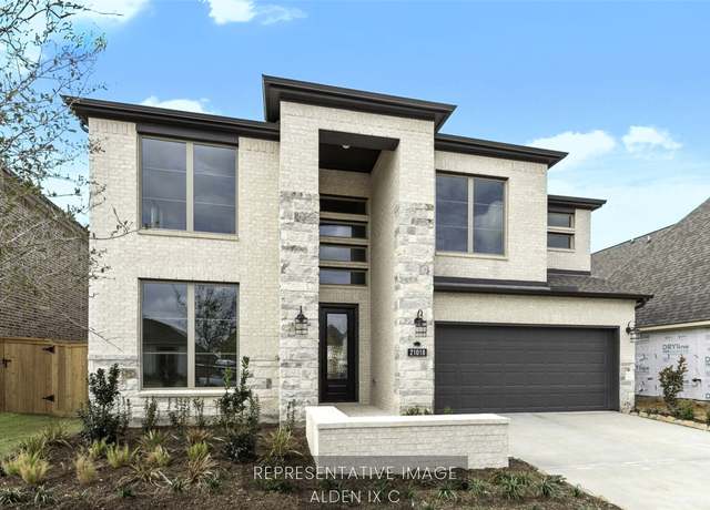 Property at 12419 Mulberry Creek Dr, Cypress, TX 77433, 4 beds, 3.5 baths