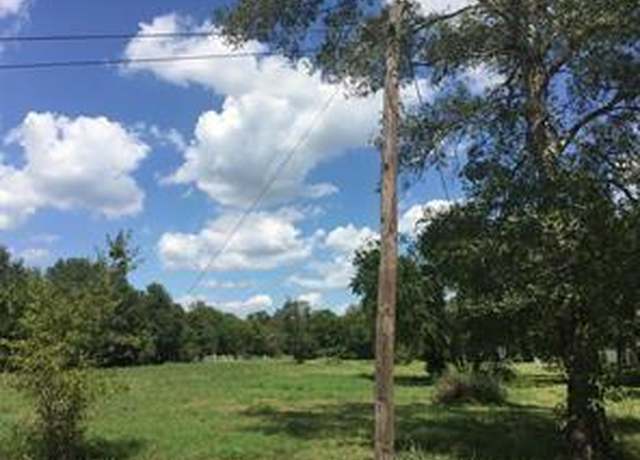 Property at TBD 0 County Road 825, West Columbia, TX 77486