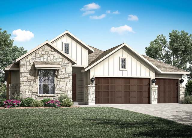 Property at 209 Sandhill Grove Trl, Waller, TX 77484, 3 beds, 3 baths