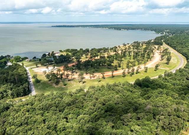 Property at TBD Island Vw, Livingston, TX 77351