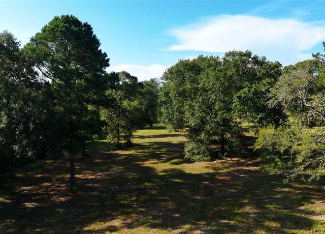 Property at 31322-1 Strathmore Rd, Waller, TX 77484
