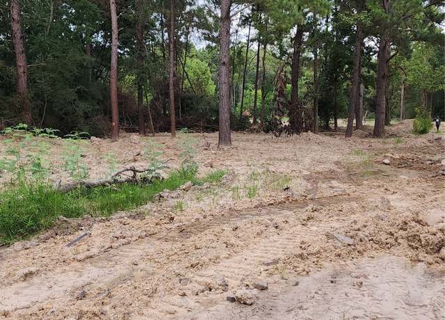 Property at TBD /0 W Hardy Rd, Houston, TX 77073
