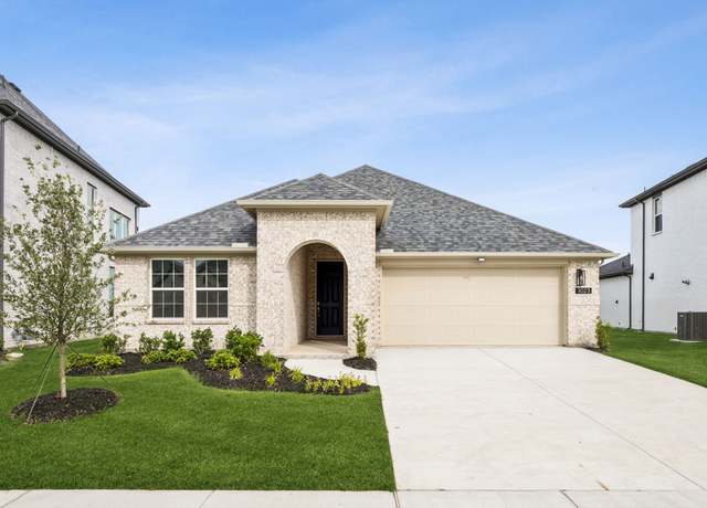Property at 31405 Kingsley Pines Dr, Huffman, TX 77336, 4 beds, 2.5 baths