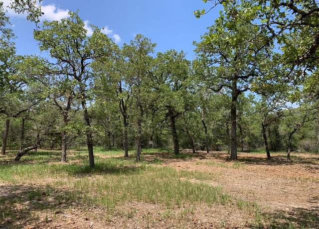 Property at 0000 Private Road 1581, Hallettsville, TX 77964