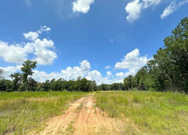 Property at 25930 Grand Pnes, Magnolia, TX 77355
