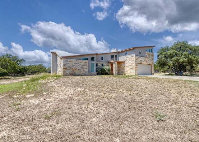 Property at 51 Starry Night, Concan, TX 78838, 4 beds, 3.5 baths