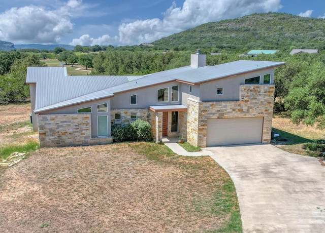 Property at 51 Starry Night, Concan, TX 78838, 4 beds, 3.5 baths