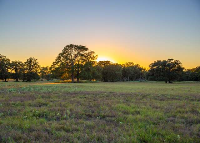 Property at TBD Cummins Creek Rd, New Ulm, TX 78950
