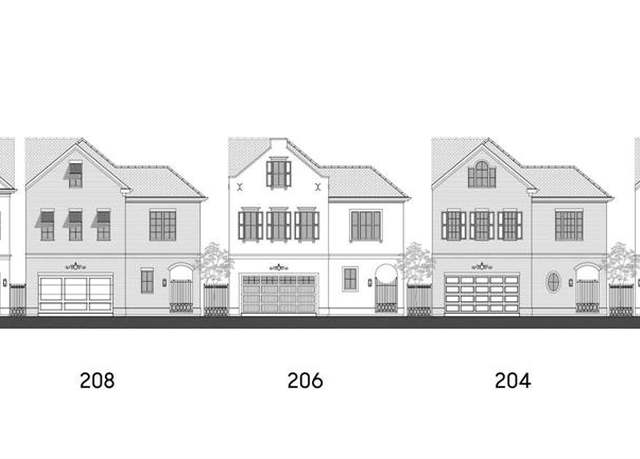 Property at 208 Sutton Row Pl, Houston, TX 77024, 4 beds, 4.5 baths