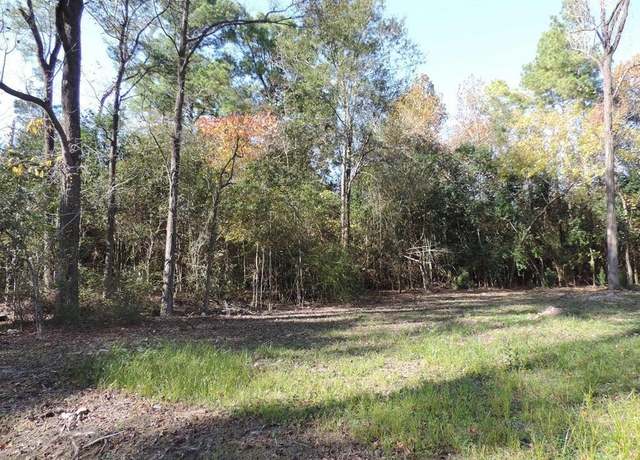 Property at TBD-33-46 Creekmont Dr, Houston, TX 77091