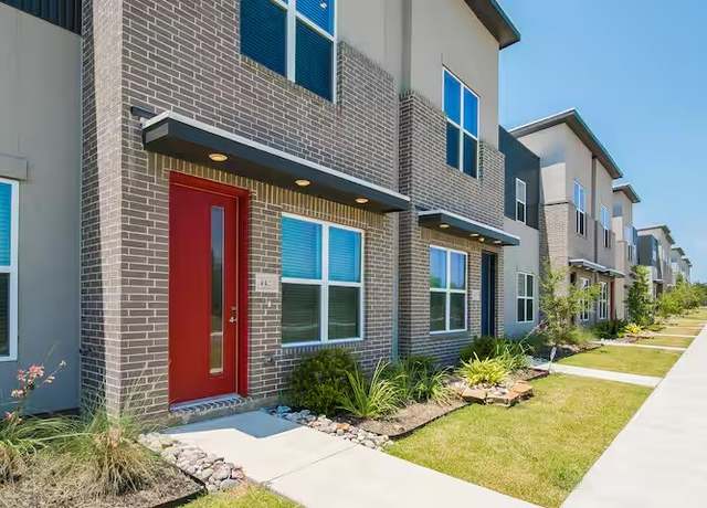 Property at 442 William D Fitch, College Station, TX 77845, 3 beds, 2.5 baths