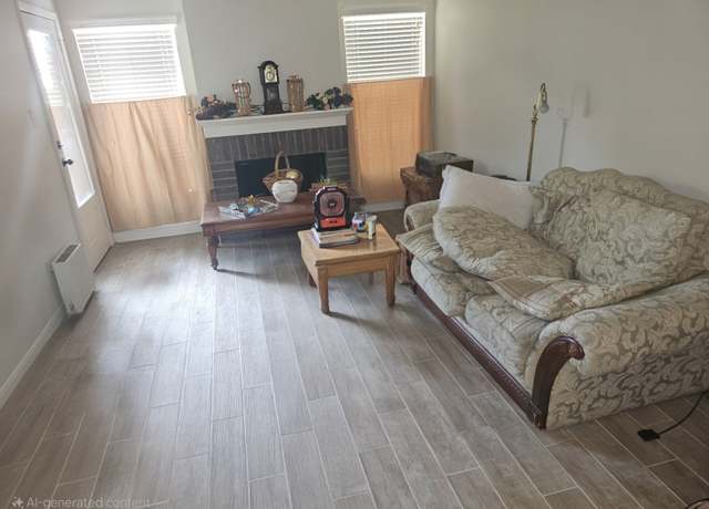 Property at 10051 Westpark Dr #207, Houston, TX 77042, 1 bed, 1 bath