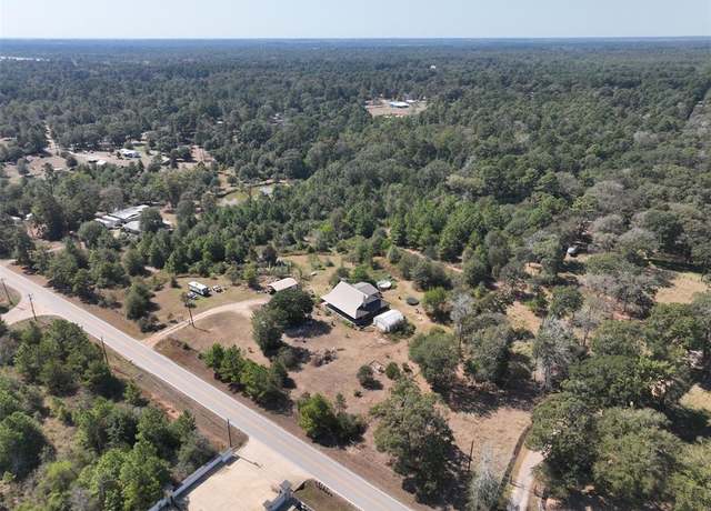 Property at 28850 Riley Rd, Waller, TX 77484, 3 beds, 2.5 baths