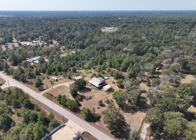 Property at 28850 Riley Rd, Waller, TX 77484, 3 beds, 2.5 baths