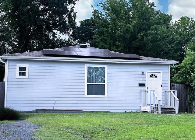 Property at 4137 Galesburg St, Houston, TX 77051, 3 beds, 2 baths