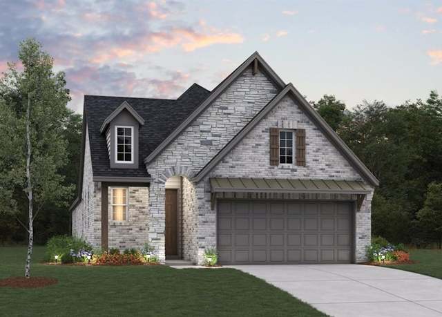 Property at 14644 Cedar Elm Ct, Willis, TX 77318, 4 beds, 3 baths