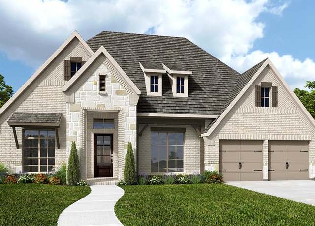 Property at 12584 Rosy Paintbrush Dr, Conroe, TX 77302, 4 beds, 3.5 baths