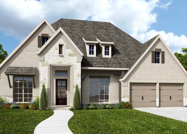 Property at 12584 Rosy Paintbrush Dr, Conroe, TX 77302, 4 beds, 3.5 baths
