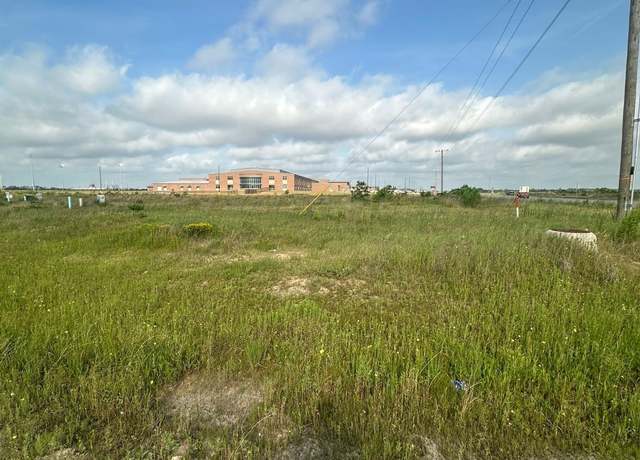 Property at 1217 Road 5823, Dayton, TX 77327