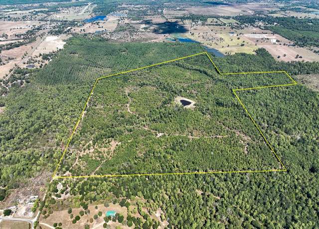 Property at 01 Murray Ln, Huntsville, TX 77320